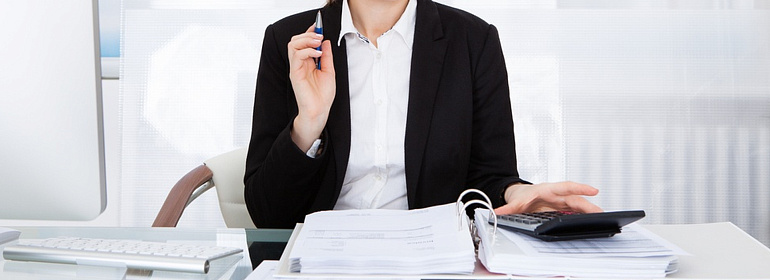 Как оплатить больничный лист работнику?