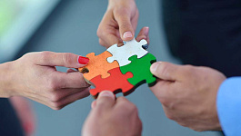 ВС  РФ оценил  двойное налогообложение при дроблении бизнеса