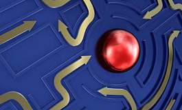 Постановка на налоговый учет филиалов