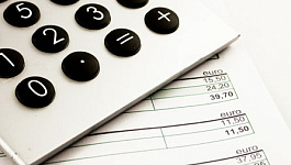 Изменения в специальных налоговых режимах с 1 января 2013 года