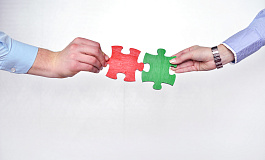 Как совмещать УСН и ПСН