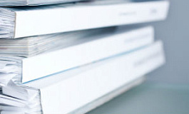 Новый перечень документов  для экспортеров