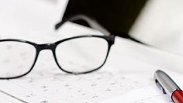 "Единого" документа достаточно?