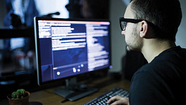 Новый закон об «удаленке»: работодатели «в рабстве» у работников?