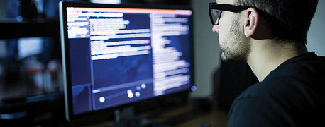 Новый закон об «удаленке»: работодатели «в рабстве» у работников?