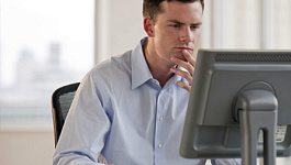 Какой режим налогообложения выгоднее выбрать ИП в 2013 году