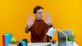 Как избежать принудительного исключения из ЕГРИП и продолжить деятельность?