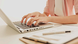 Сроки сдачи отчетности в 2017 году