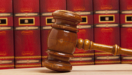 Обзор арбитражной практики: НДС