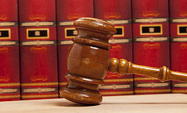 Обзор арбитражной практики: НДС