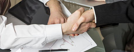 Совместительство в период отпуска по основному месту работы 