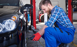 Нужно ли нормировать расходы на ГСМ