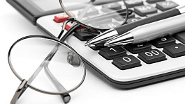 Обзор новостей недели 22 - 28 июля 2013 года