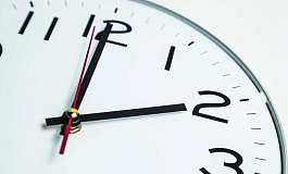 Изменения в Трудовом кодексе, вступившие в силу c 29 июня 2017 года