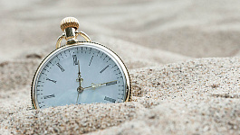 Отложенный налоговый актив: как пересчитать