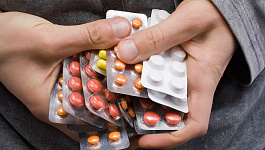 «Медицинский» соцвычет по НДФЛ: когда ограничений нет?