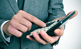 Компаниям станет проще взыскивать долги. Что изменилось?