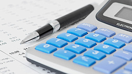 МРОТ вырастет до 14 518 рублей