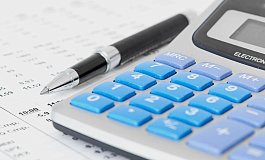 МРОТ вырастет до 14 518 рублей