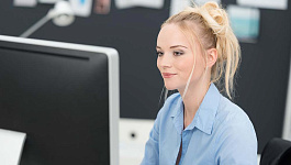 Лайфхак для бухгалтера: как быстро ввести первичку в 1С