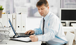 Страховые взносы: прощенный долг по выданному работнику займу