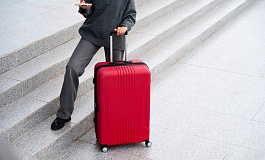 Туристический налог – 2026. Что меняется?