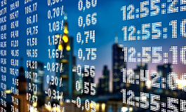 Что включать в расходы с 2022 года