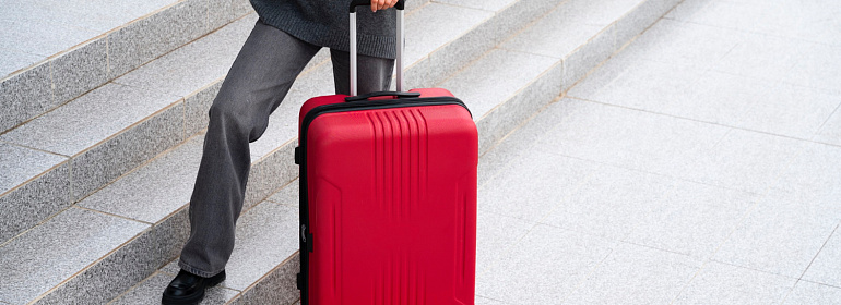 Туристический налог – 2026. Что меняется?