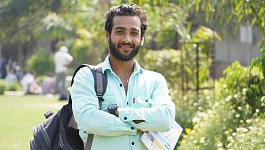 Уведомление о прибытии работника-иностранца: новый бланк 2021 года