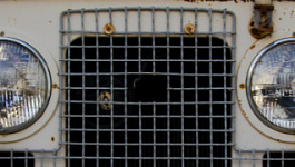 УСН и ЕНВД: налогообложение доходов от продажи автомобиля