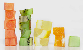 Раздельный учет для уменьшения единого налога