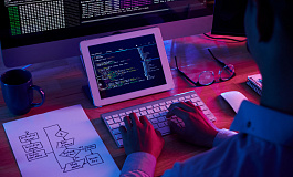 Работники сферы ИТ, связи и медиа получат отсрочку от мобилизации