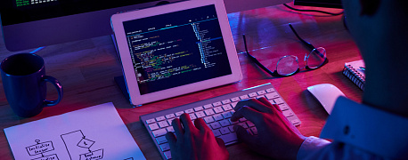 Работники сферы ИТ, связи и медиа получат отсрочку от мобилизации
