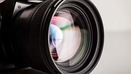 Усилена ответственность за нарушения в бухучете