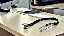 Больничный в конце рабочего дня: как оплачивать организации?