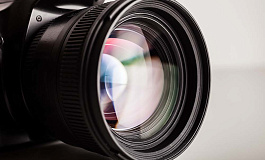 Усилена ответственность за нарушения в бухучете