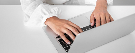 Изменения – 2025: памятка для работы над годовым отчетом