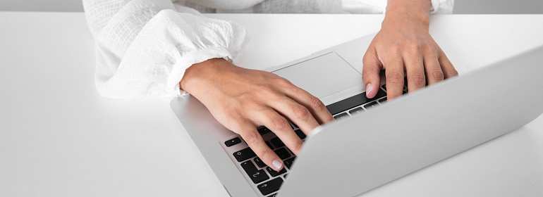 Изменения – 2025: памятка для работы над годовым отчетом