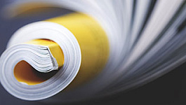 Подготовка к сдаче отчетности в 2014 году. Часть I