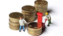 Как выдавать деньги под отчет по-новому