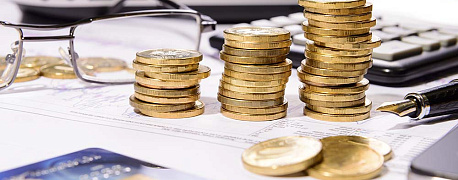Какие доходы на УСН не индексируют в 2021 году на коэффициент-дефлятор?