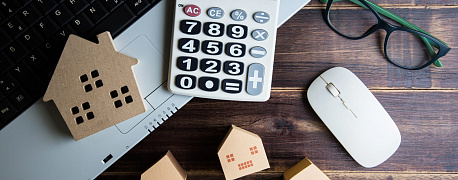 Кого ждет бездекларационная камеральная проверка доходов за 2023 год?