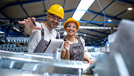 Алгоритм перевода срочного трудового договора в бессрочный