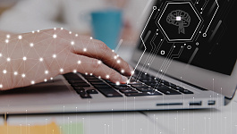 Персональные данные сотрудников