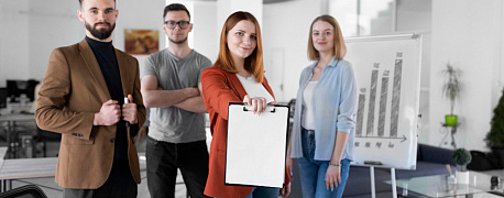 Отчетность по работникам на гражданско-правовых договорах (ГПД) в 2026 году