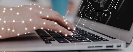 Персональные данные сотрудников