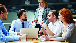 Как учесть уплаченный в других странах НДС