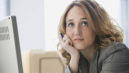 Срок для возврата налога не восстанавливается