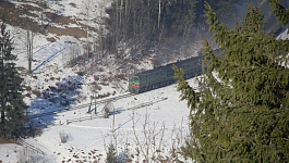 Увольняемым правительство поможет перебраться в другой регион РФ