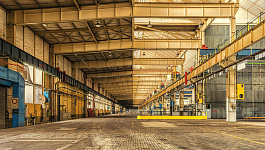 Восстанавливать ли НДС, если недвижимость приняли к учету более 10 лет назад?